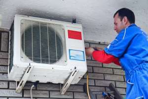 HVAC Companies Near Ridgefield Park, NJ Available Now